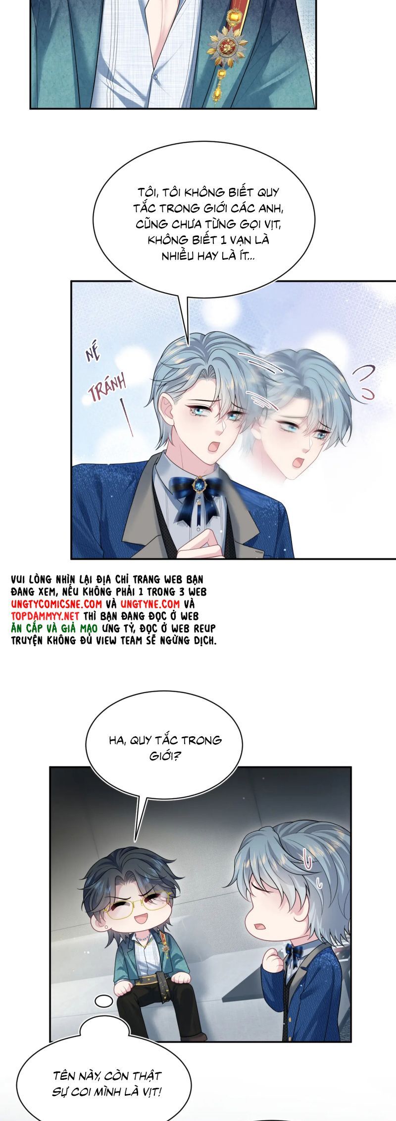 page_3