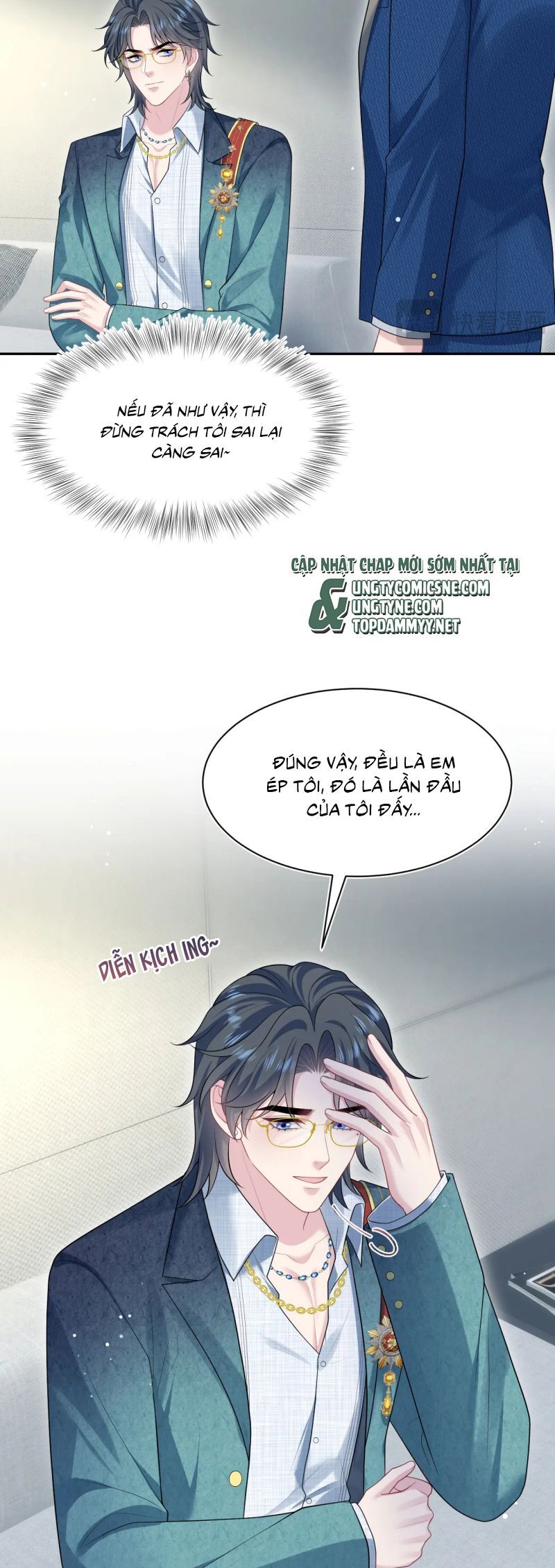 page_5