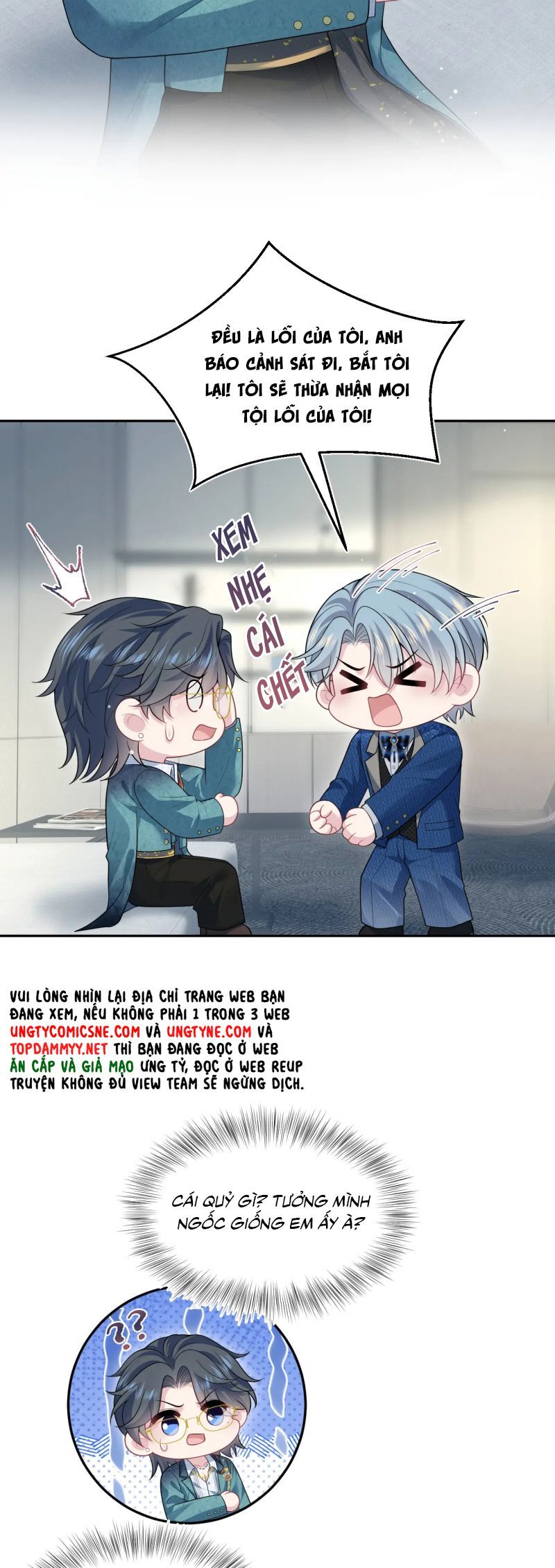 page_6