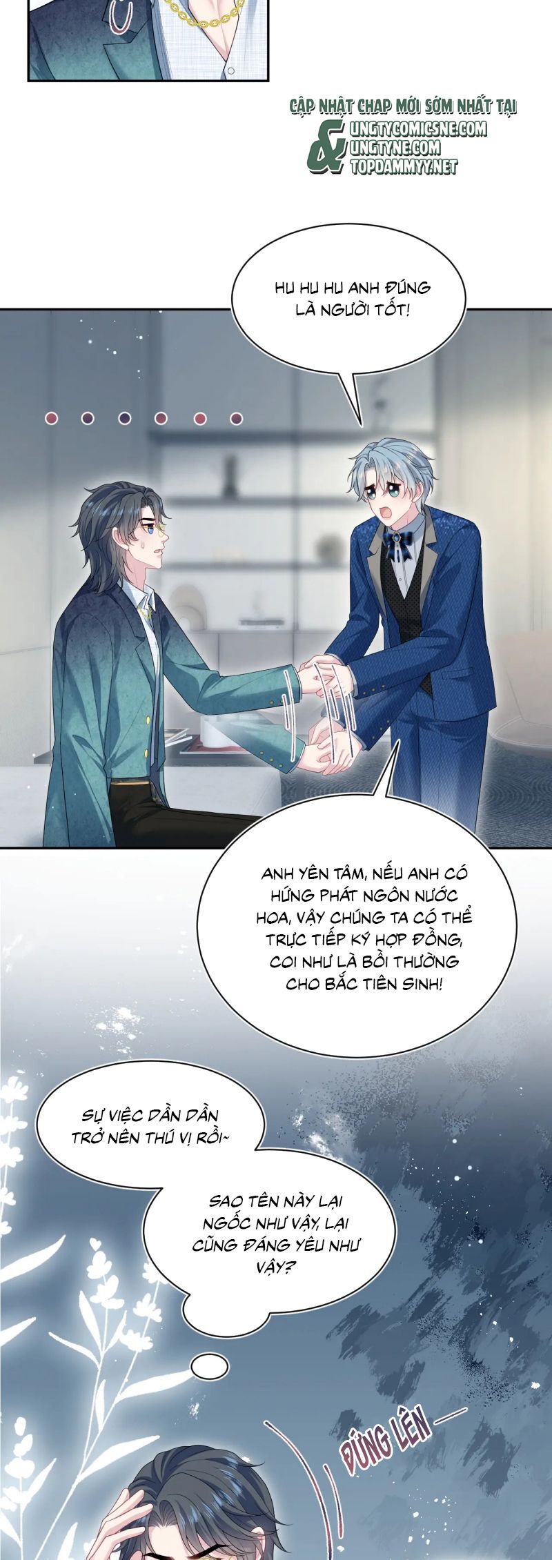 page_8
