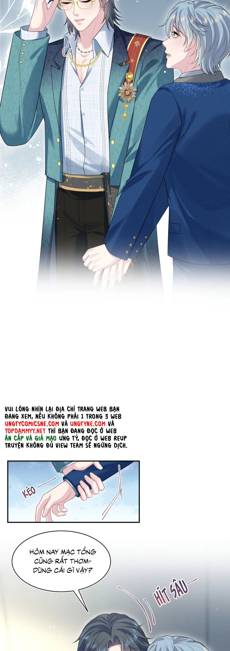 page_9