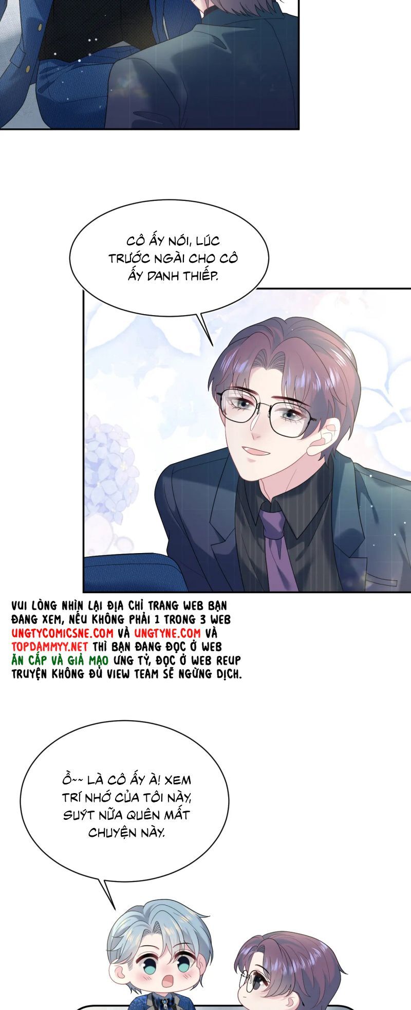 page_11