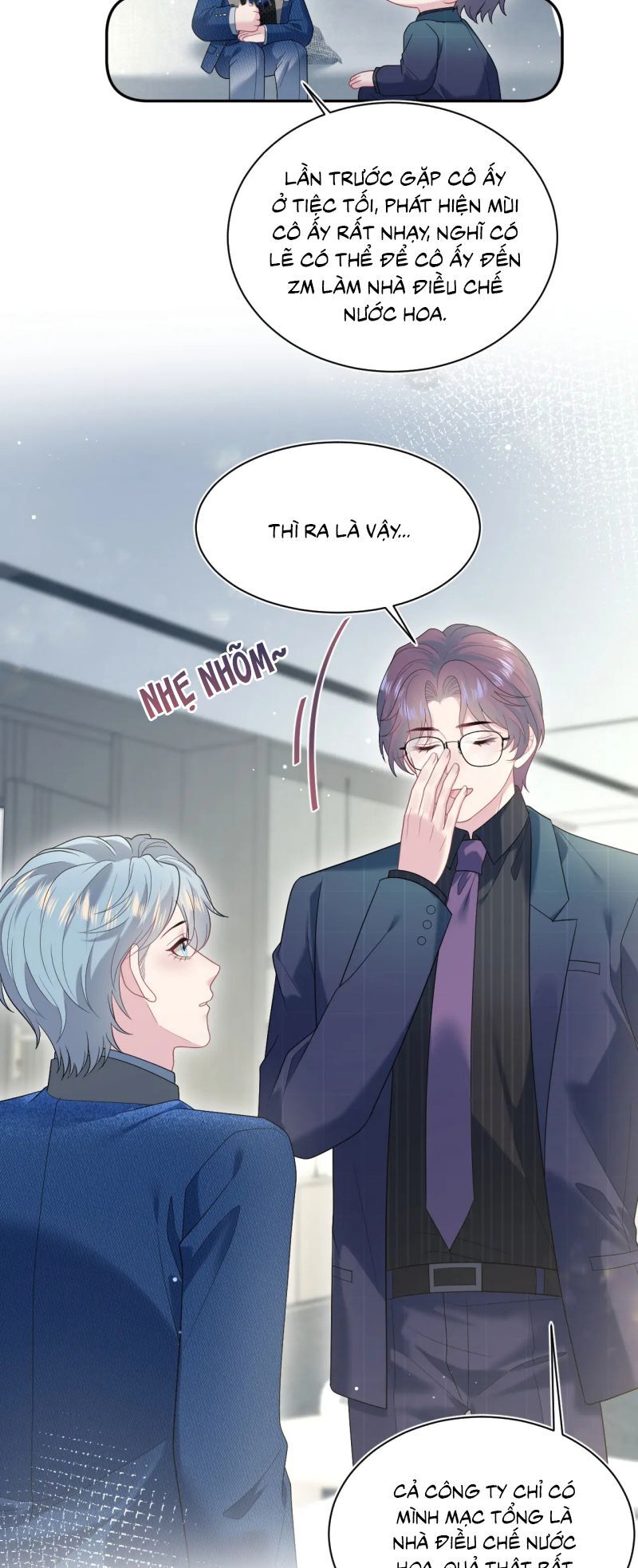 page_12