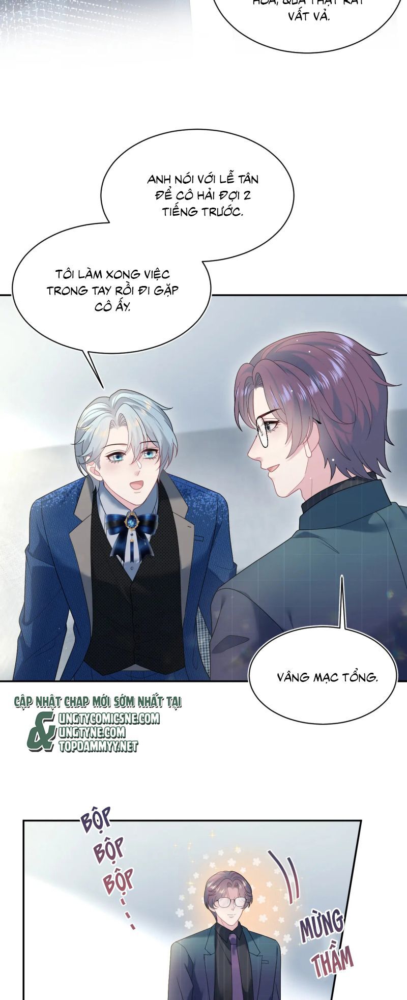 page_13