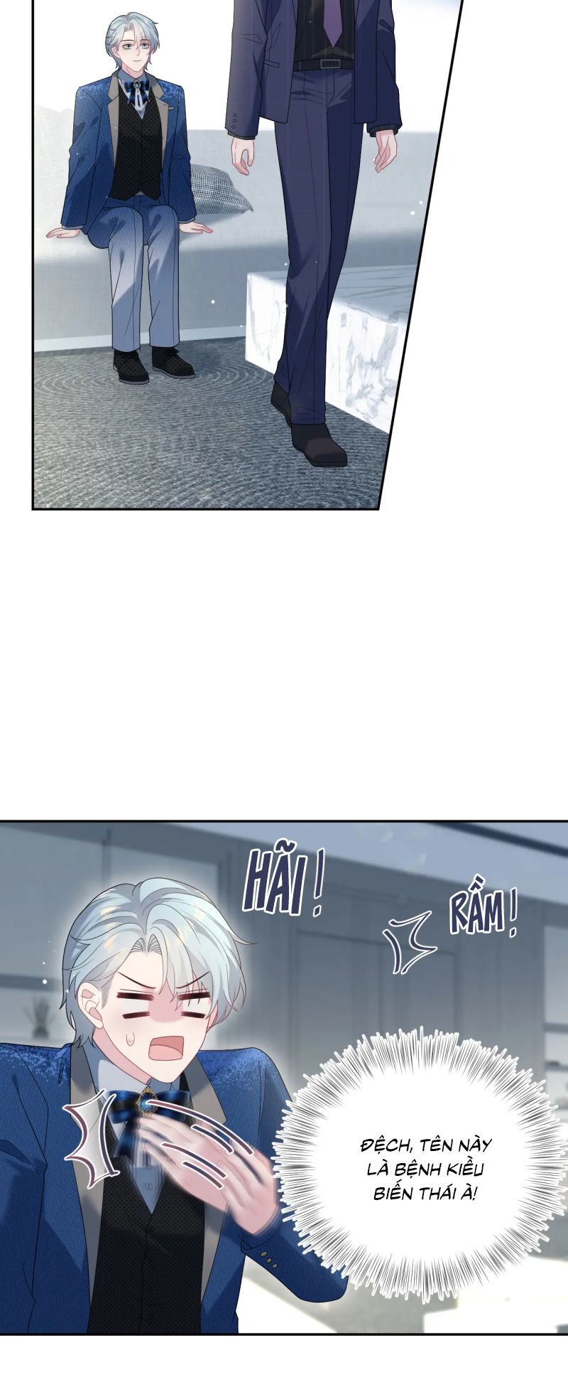page_14