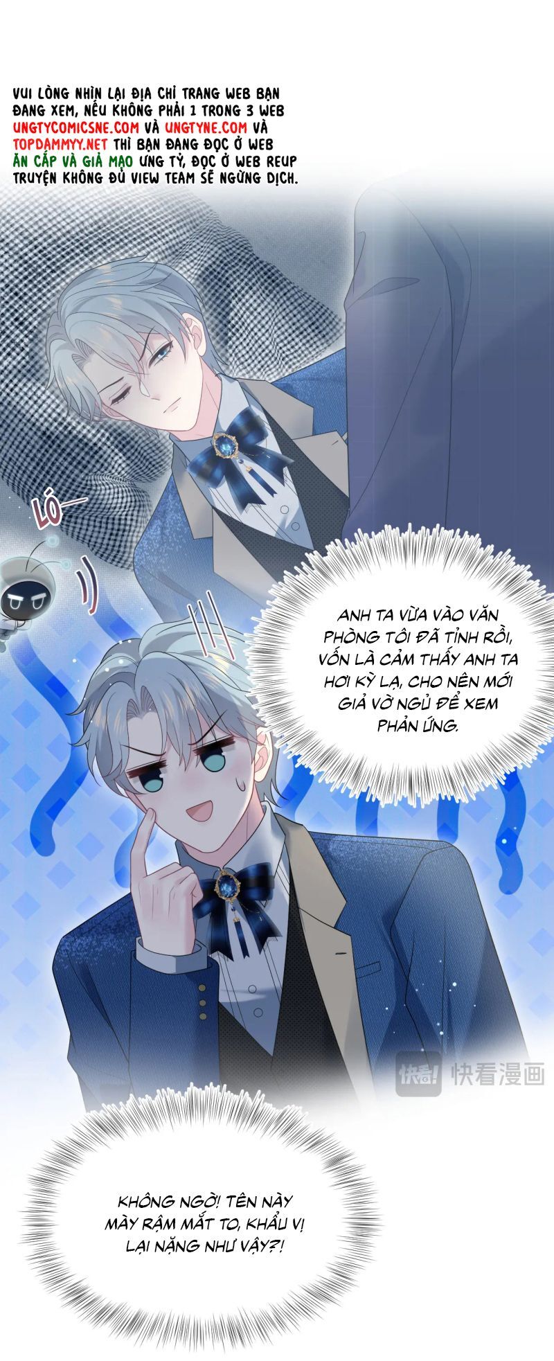 page_15