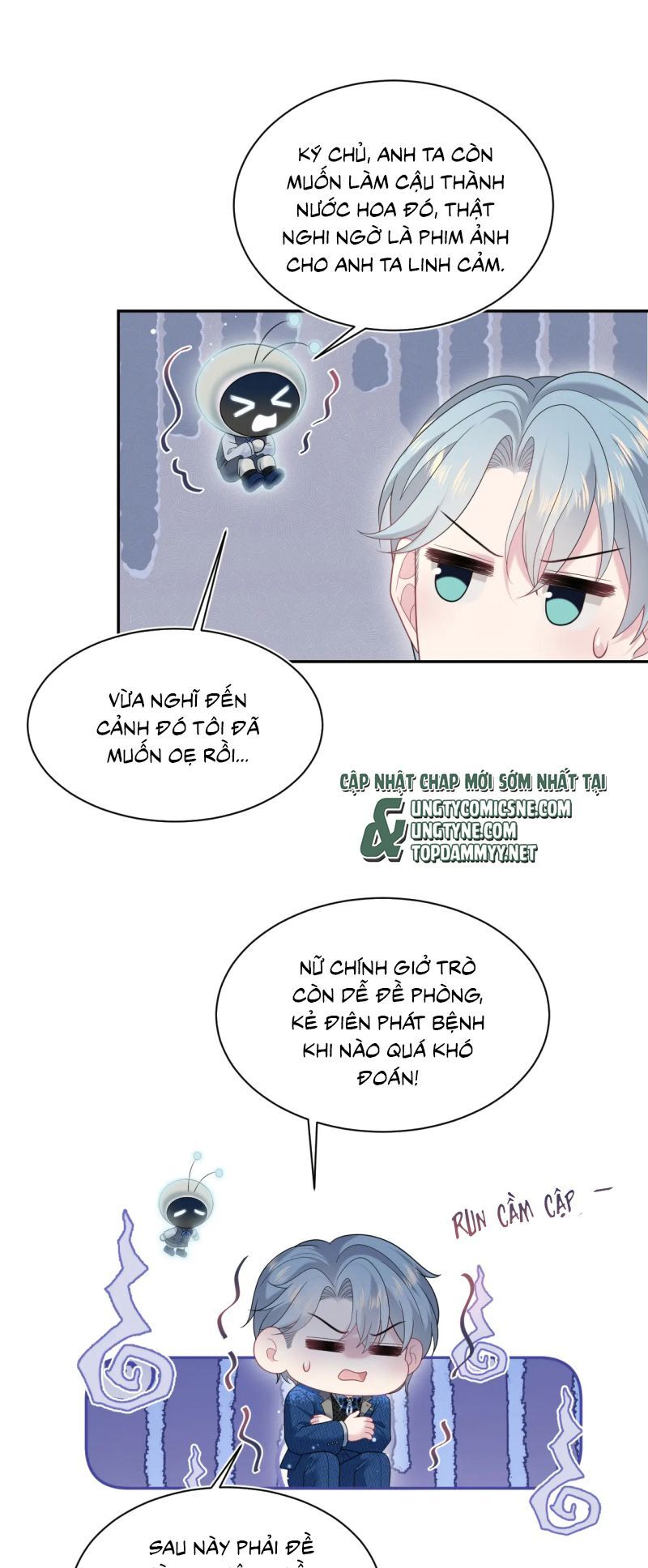 page_16
