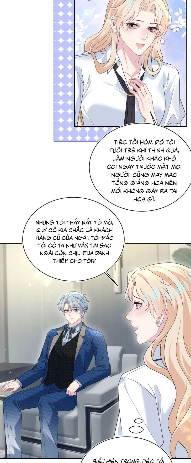 page_21