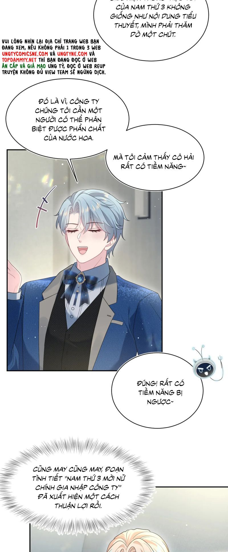 page_22