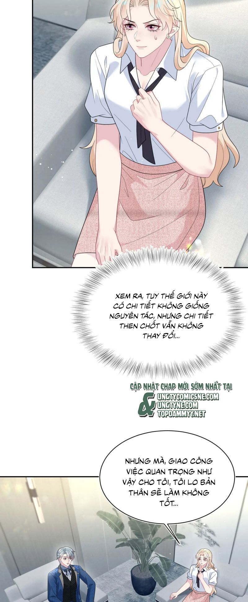 page_23