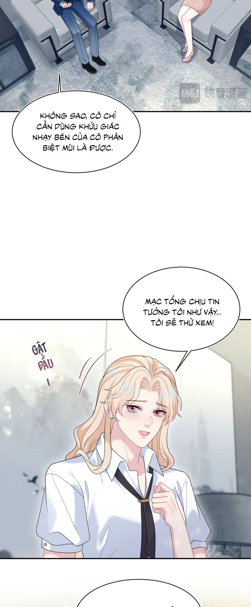page_24