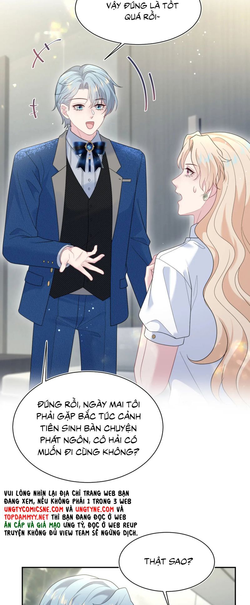 page_25