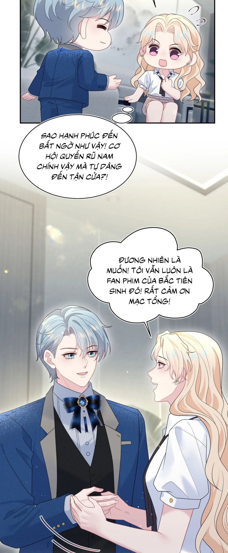 page_26