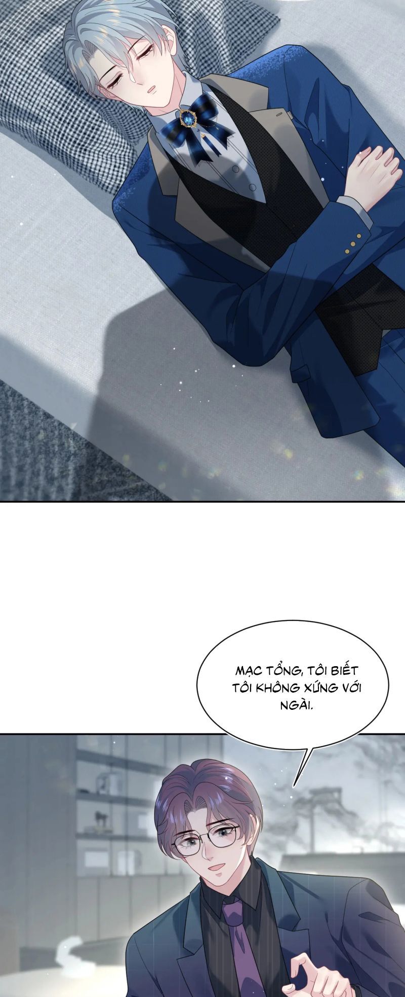 page_3