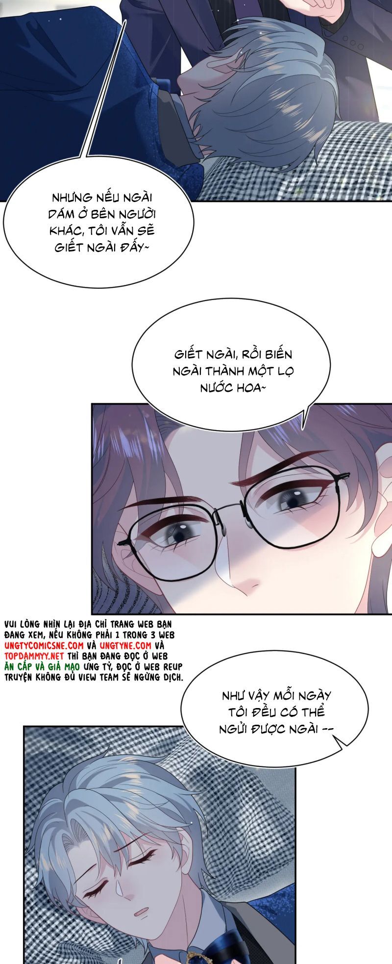 page_4