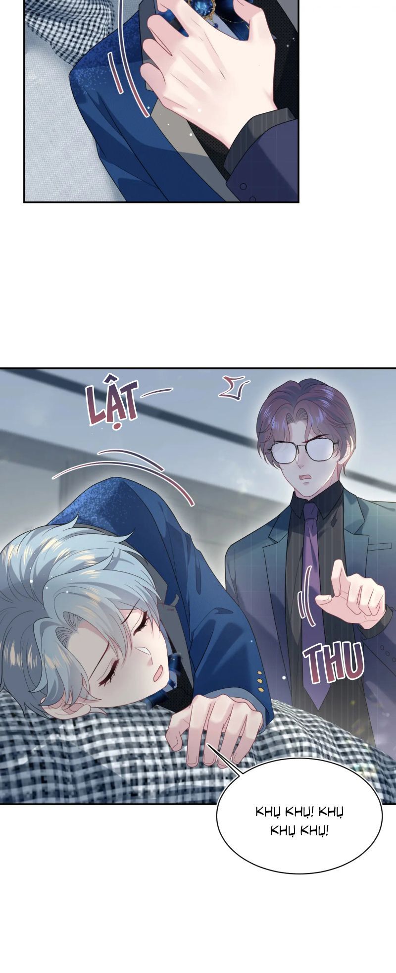 page_5