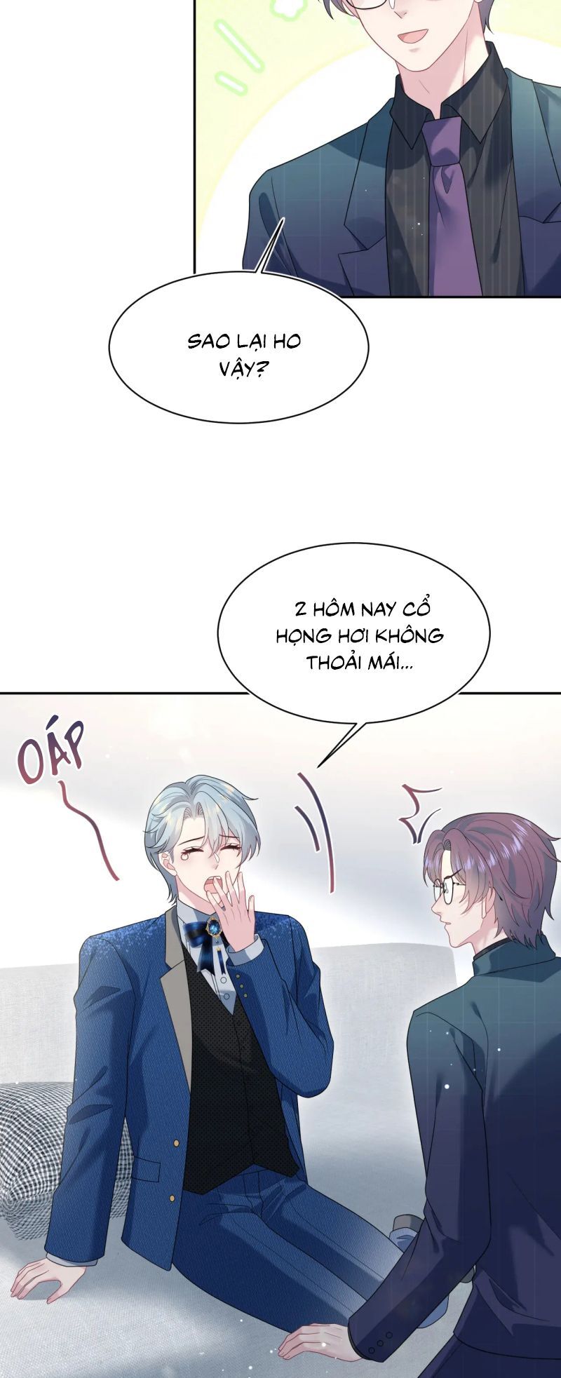 page_7