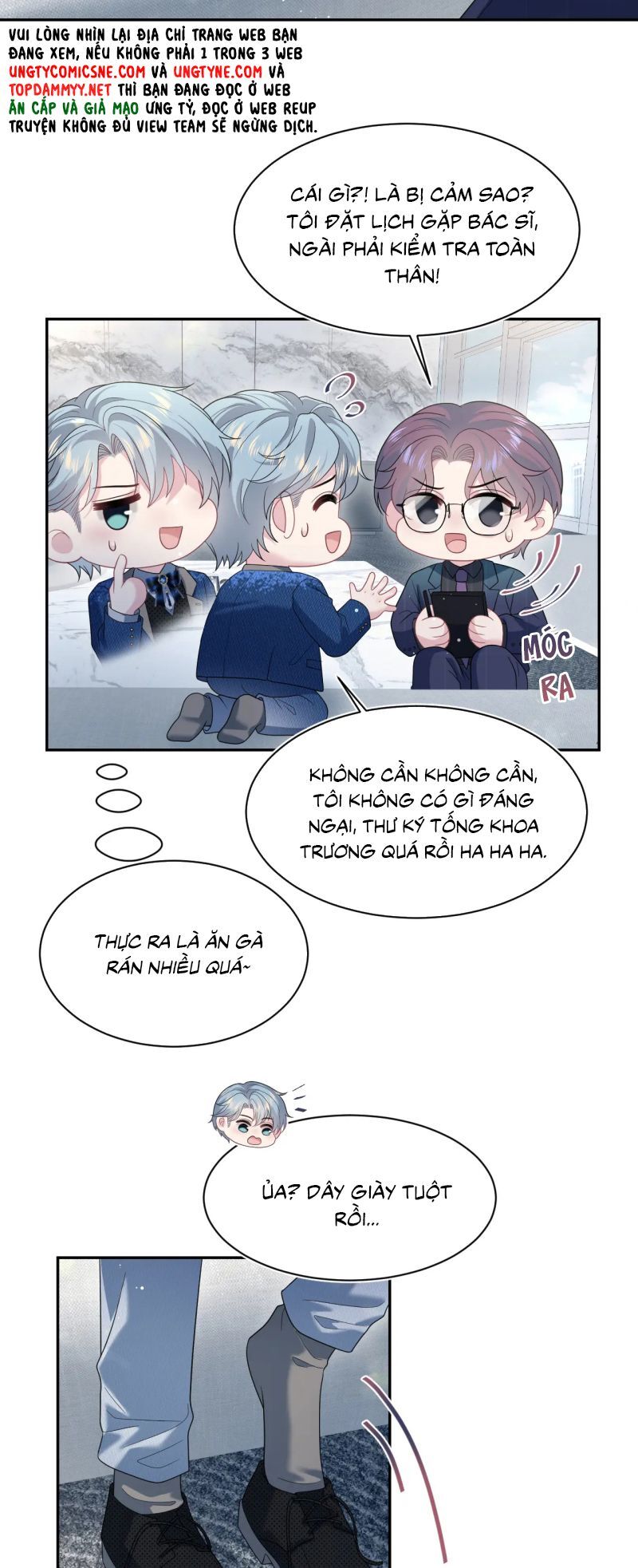 page_8