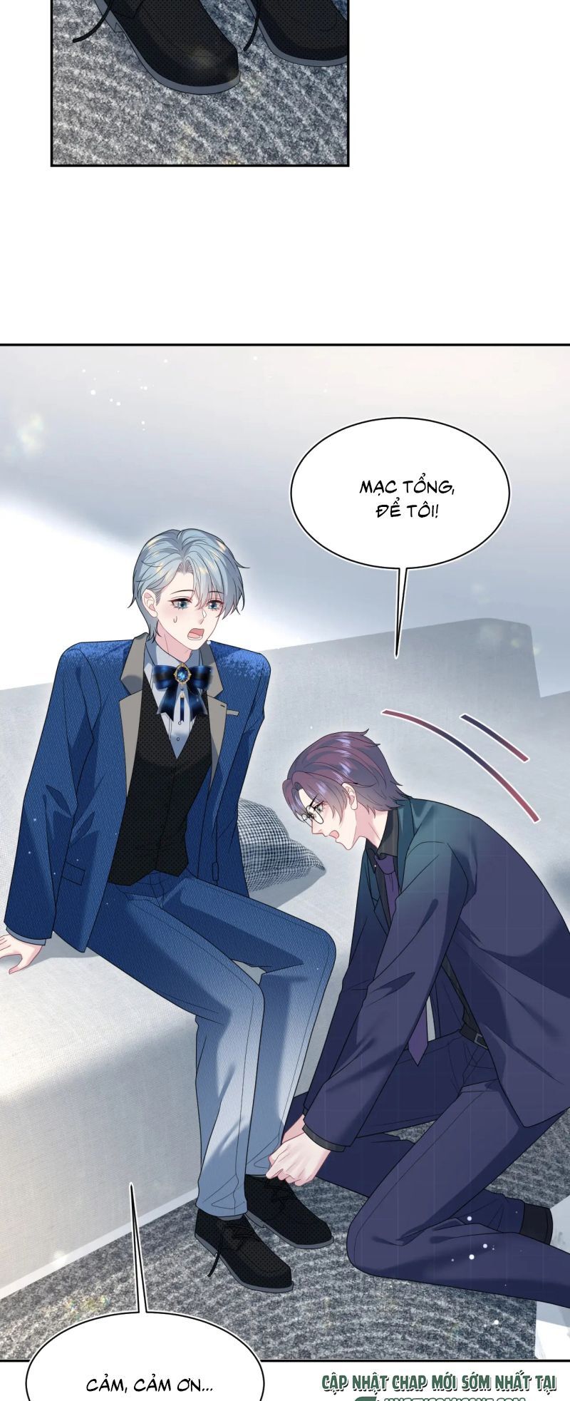 page_9
