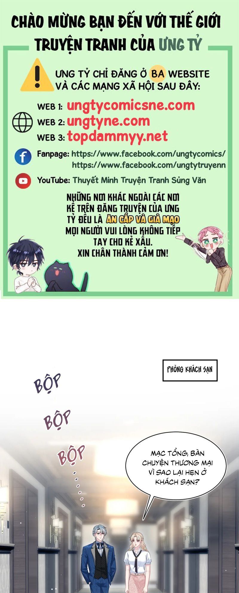 page_1
