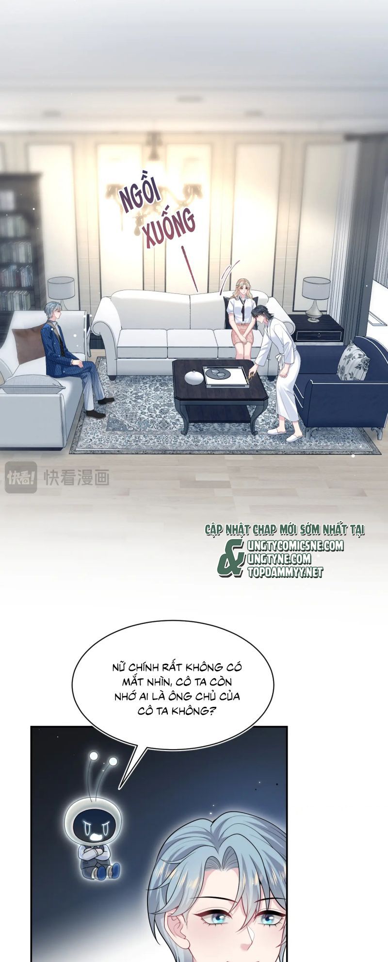page_10