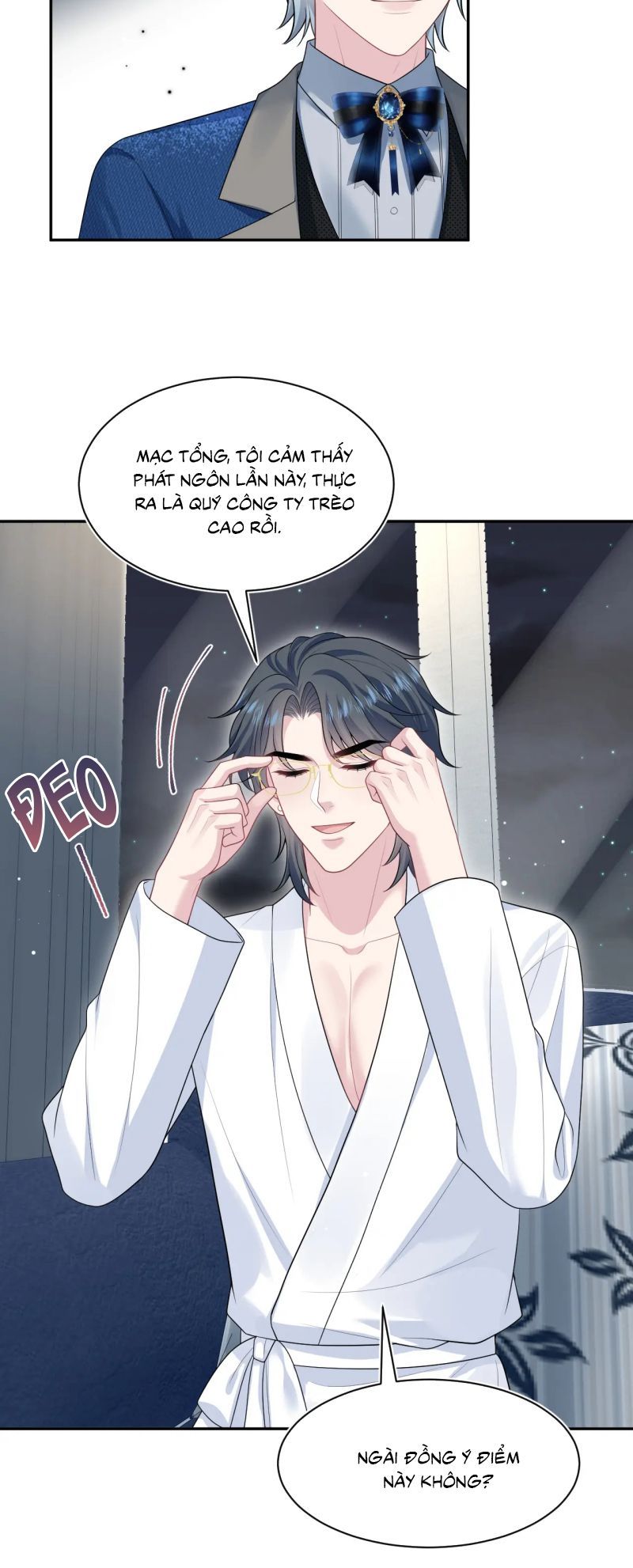 page_11