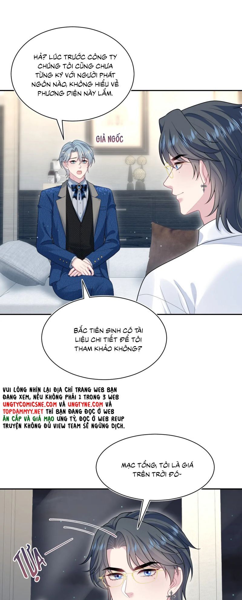 page_12