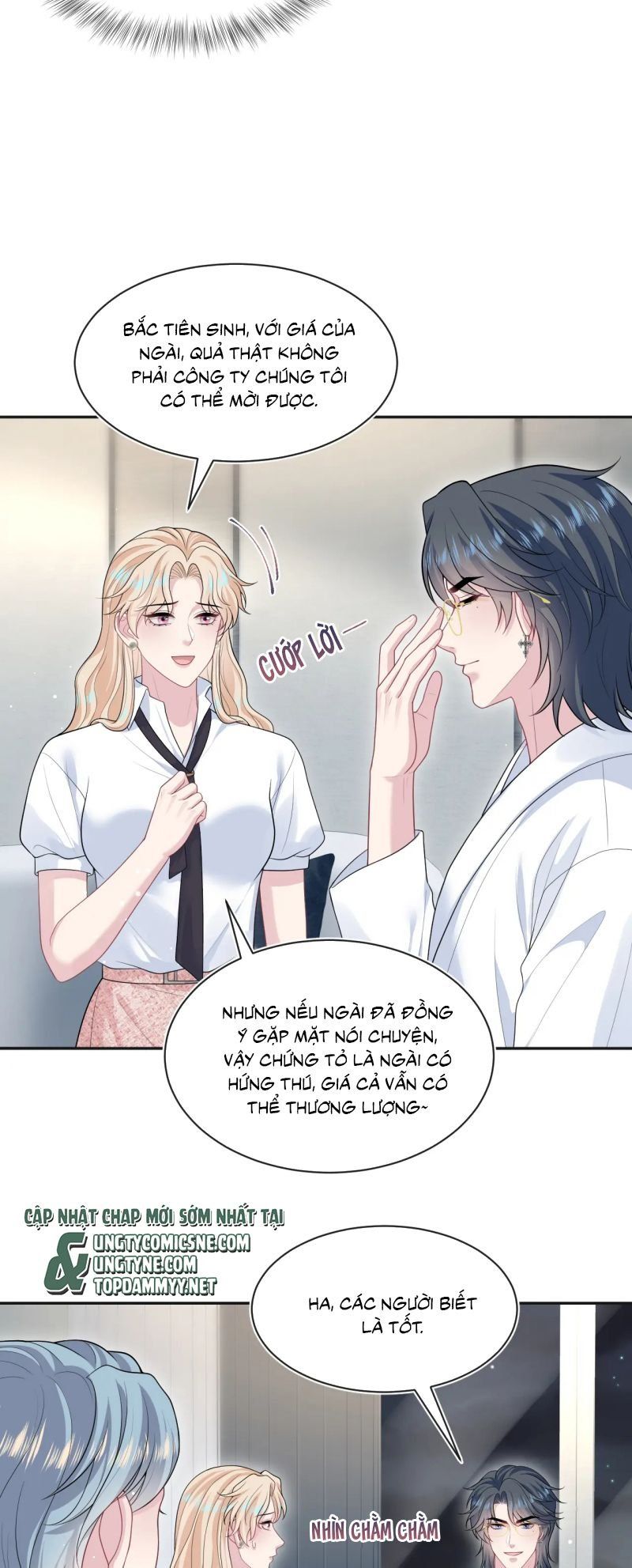 page_14