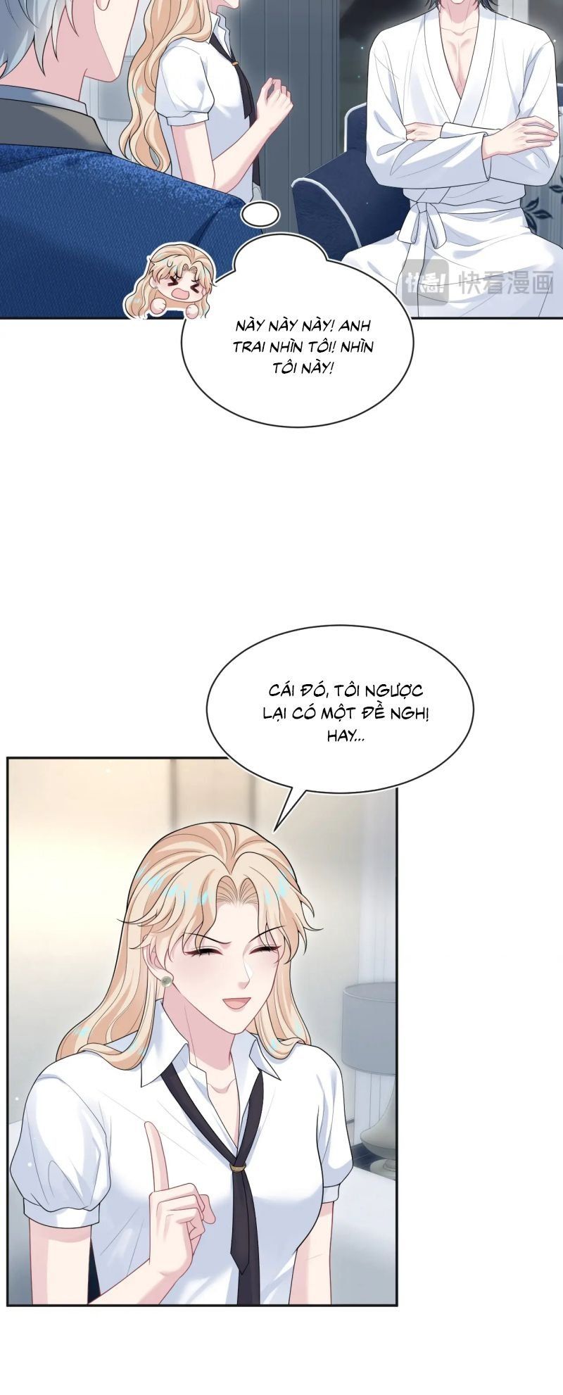 page_15