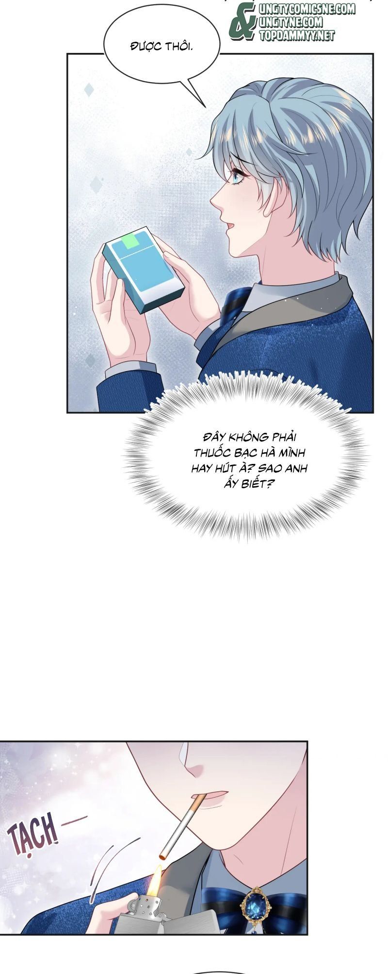 page_19