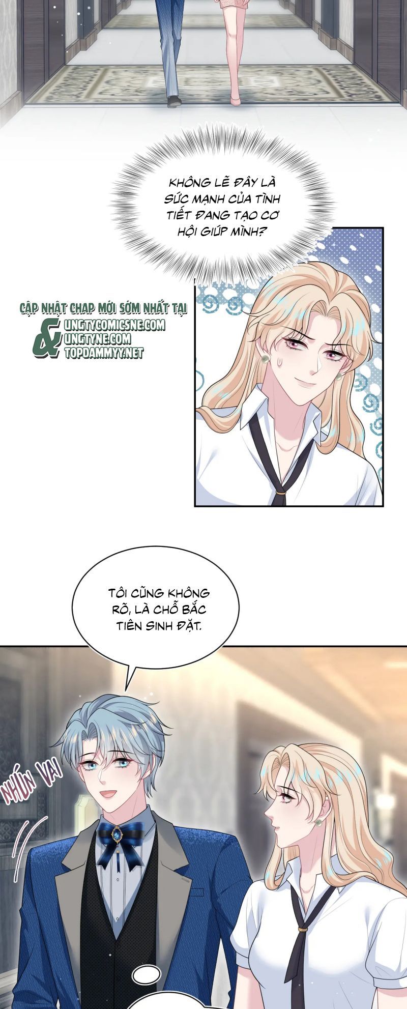 page_2