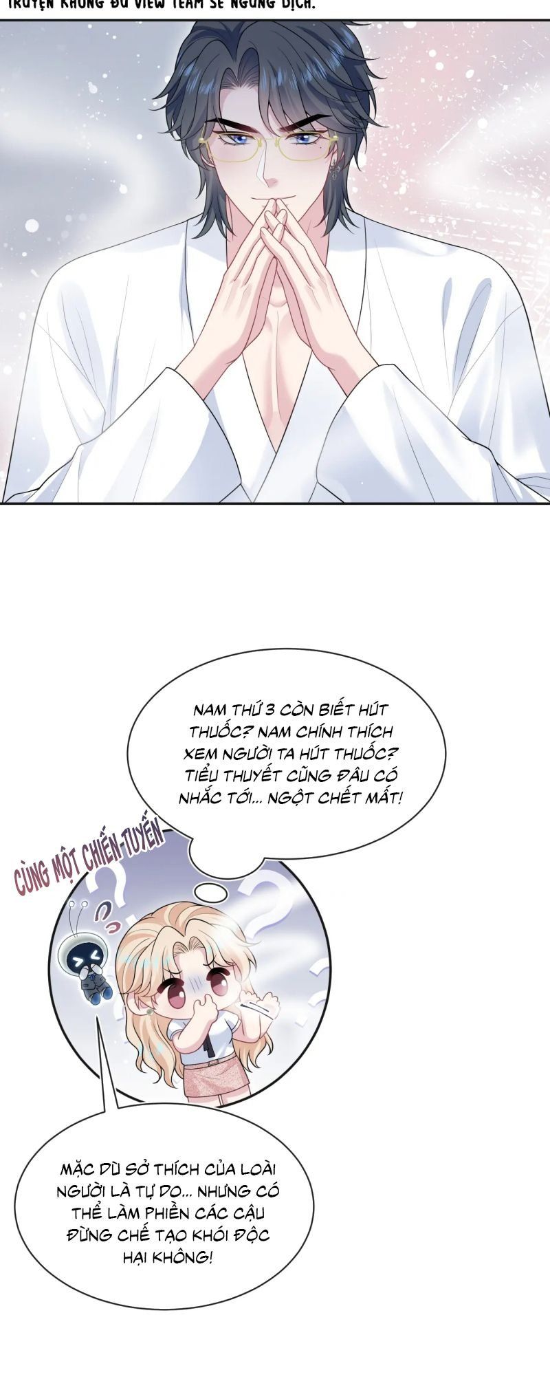 page_21