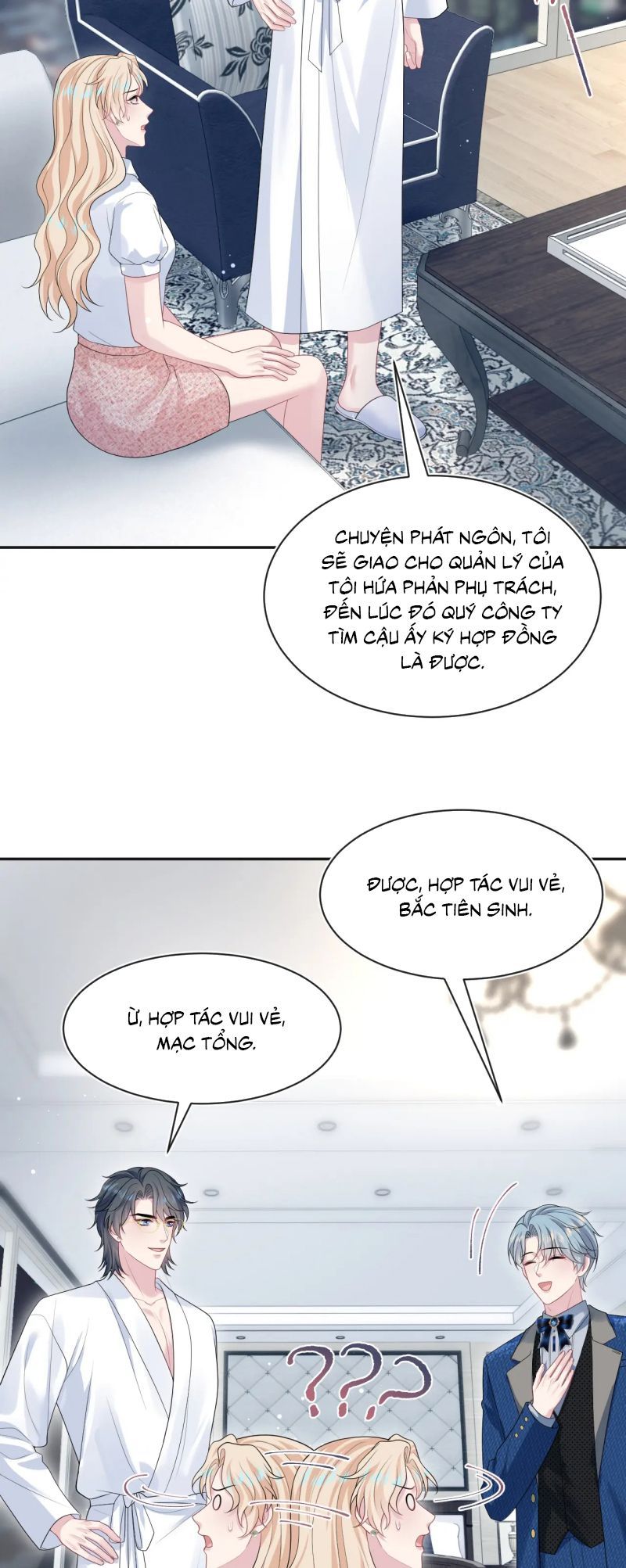 page_23