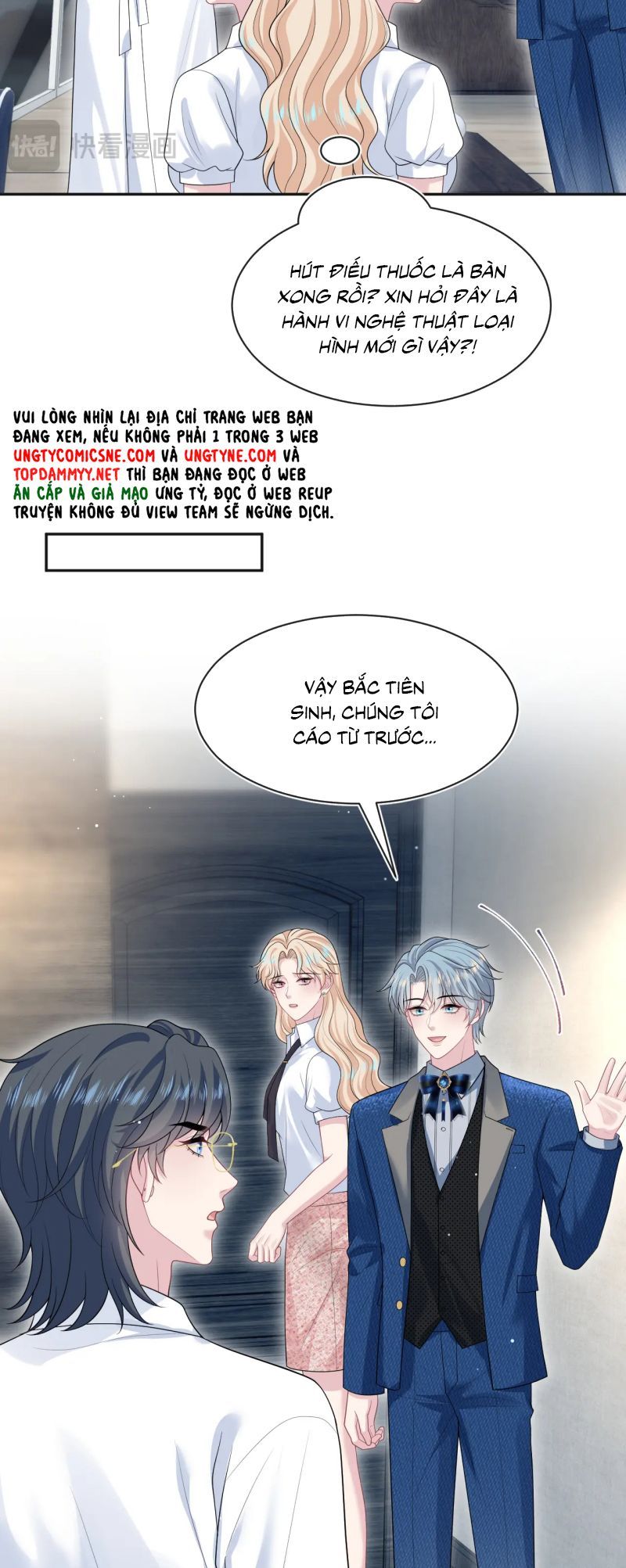 page_24