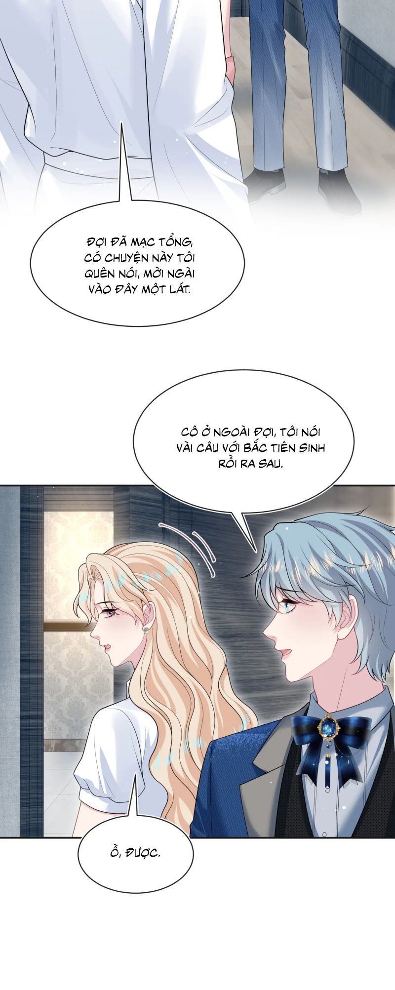 page_25