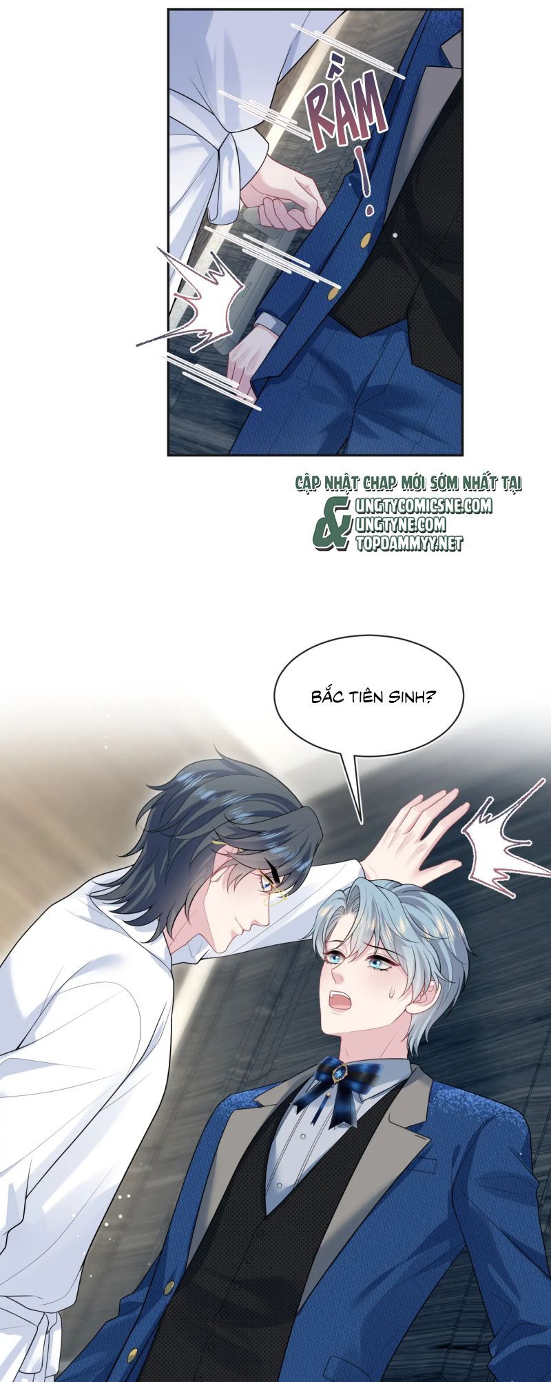 page_26