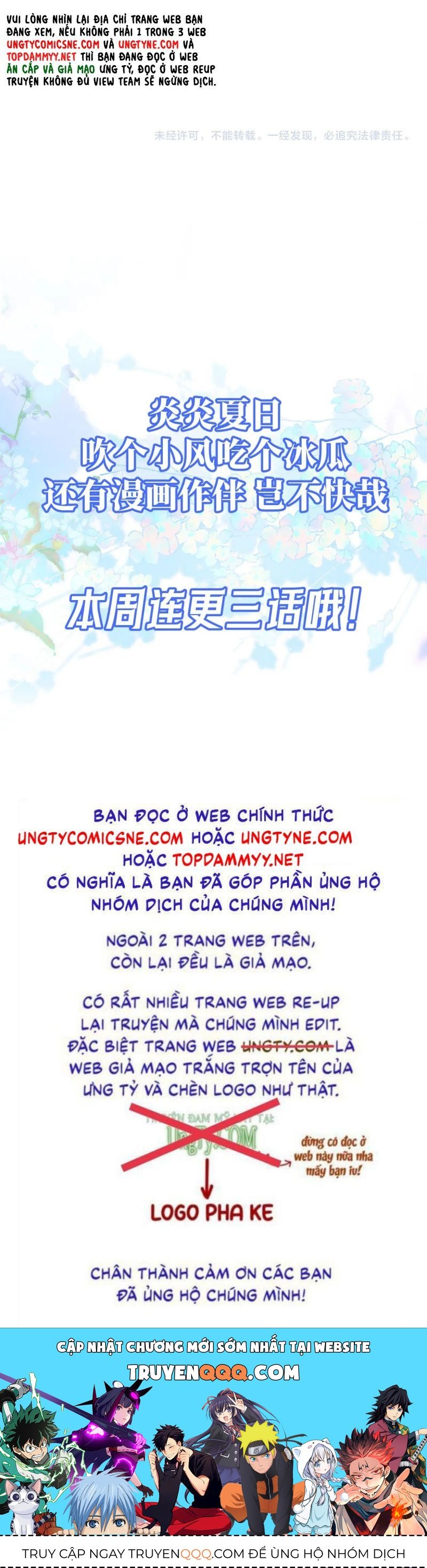 page_28