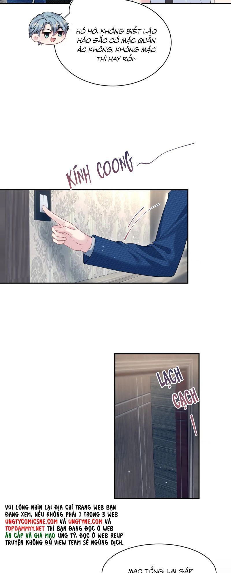 page_3