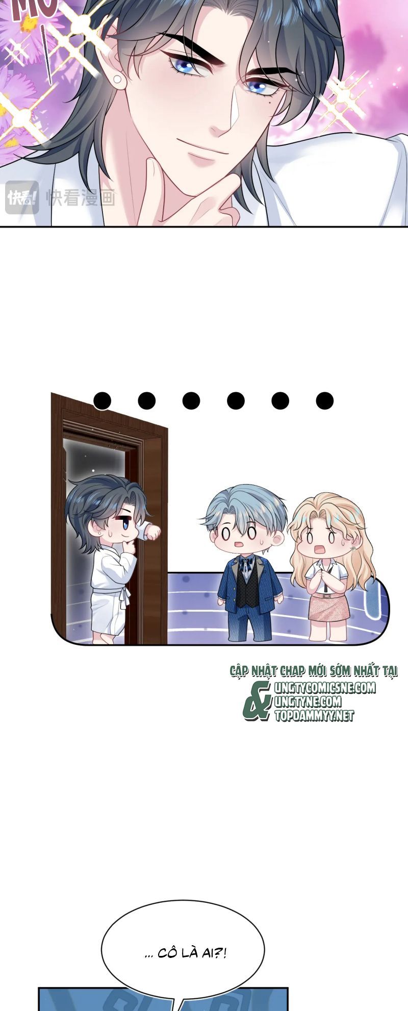 page_5