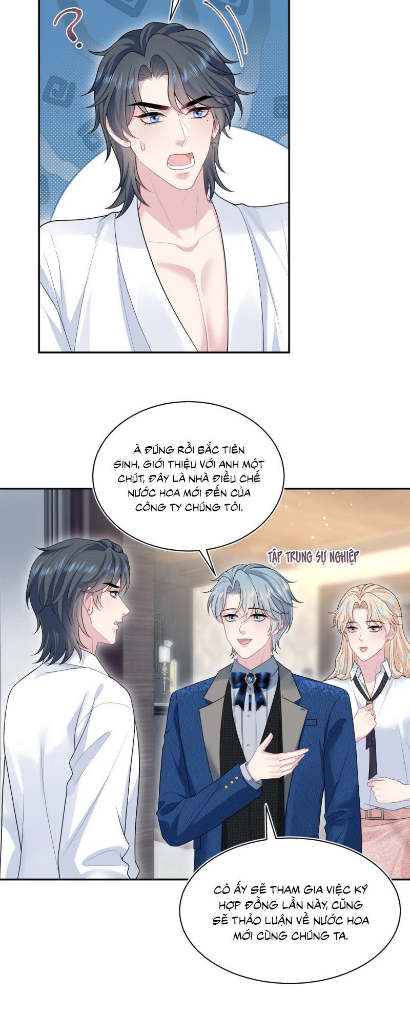 page_6