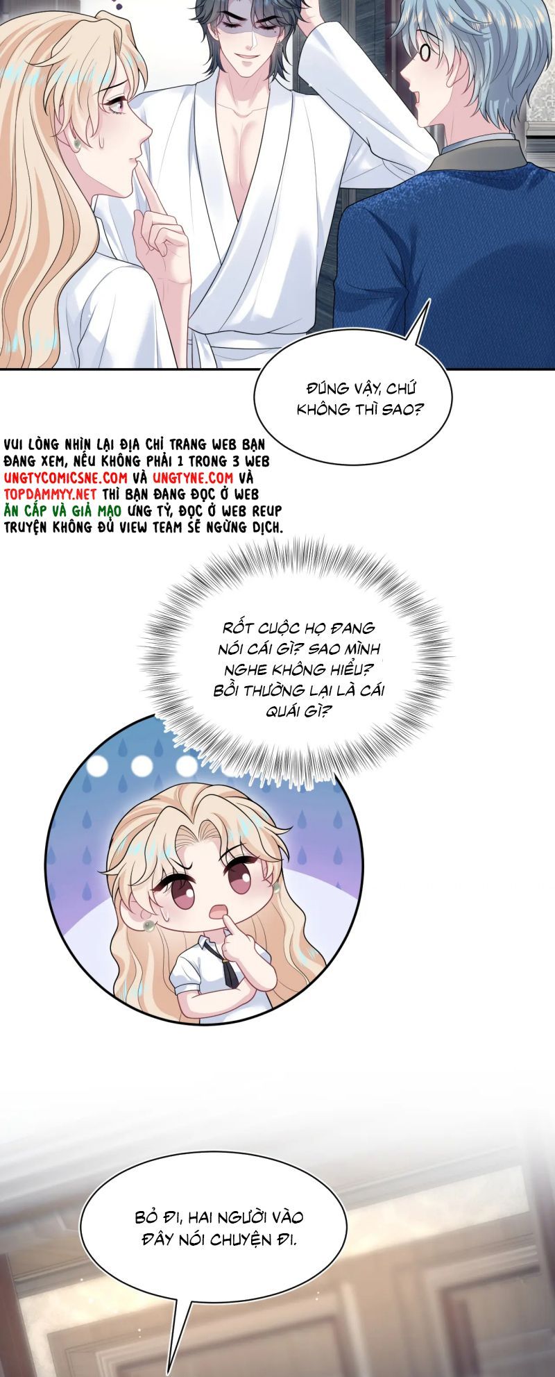 page_8