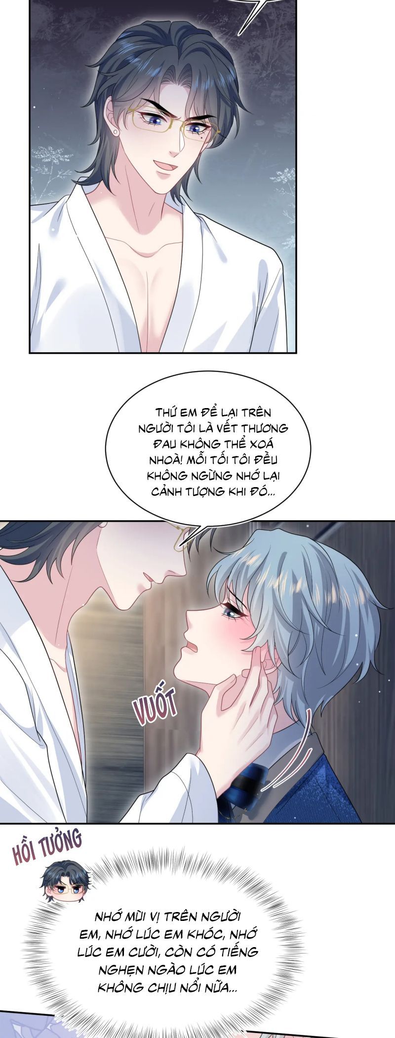 page_10