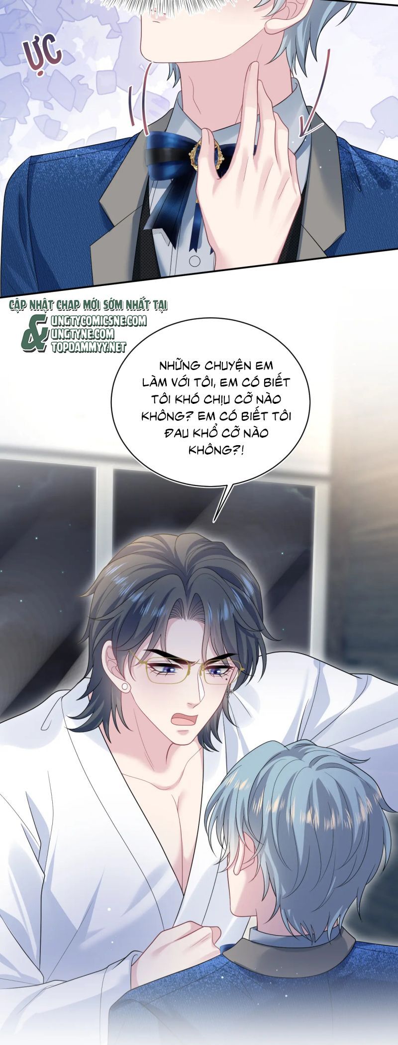 page_11