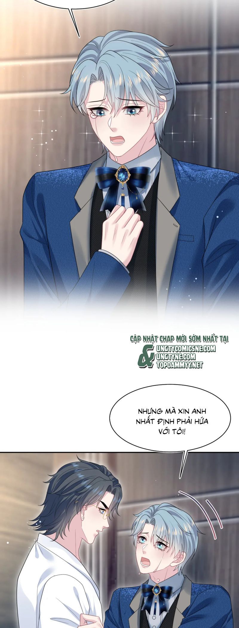 page_14