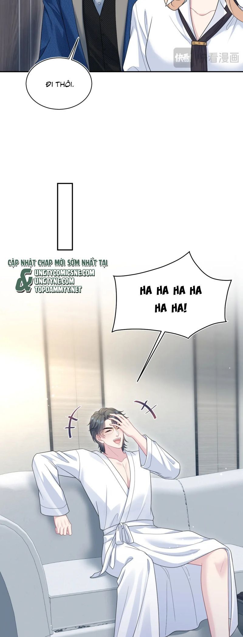 page_18