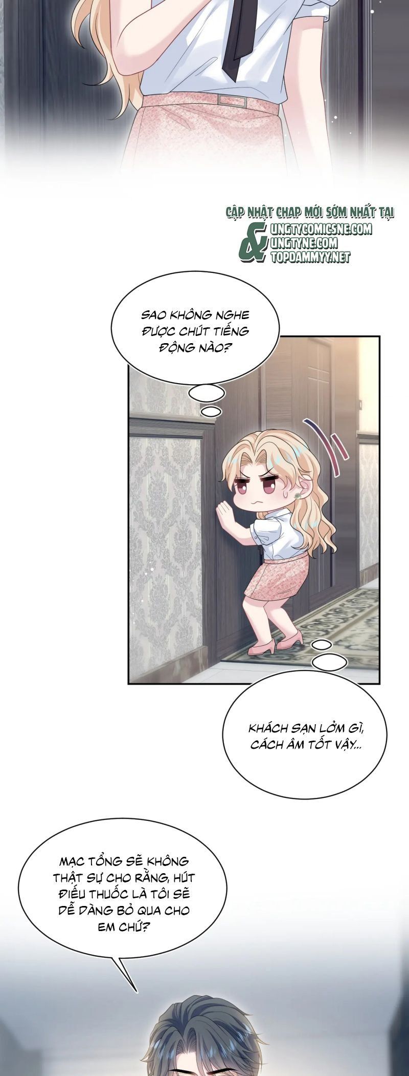 page_2