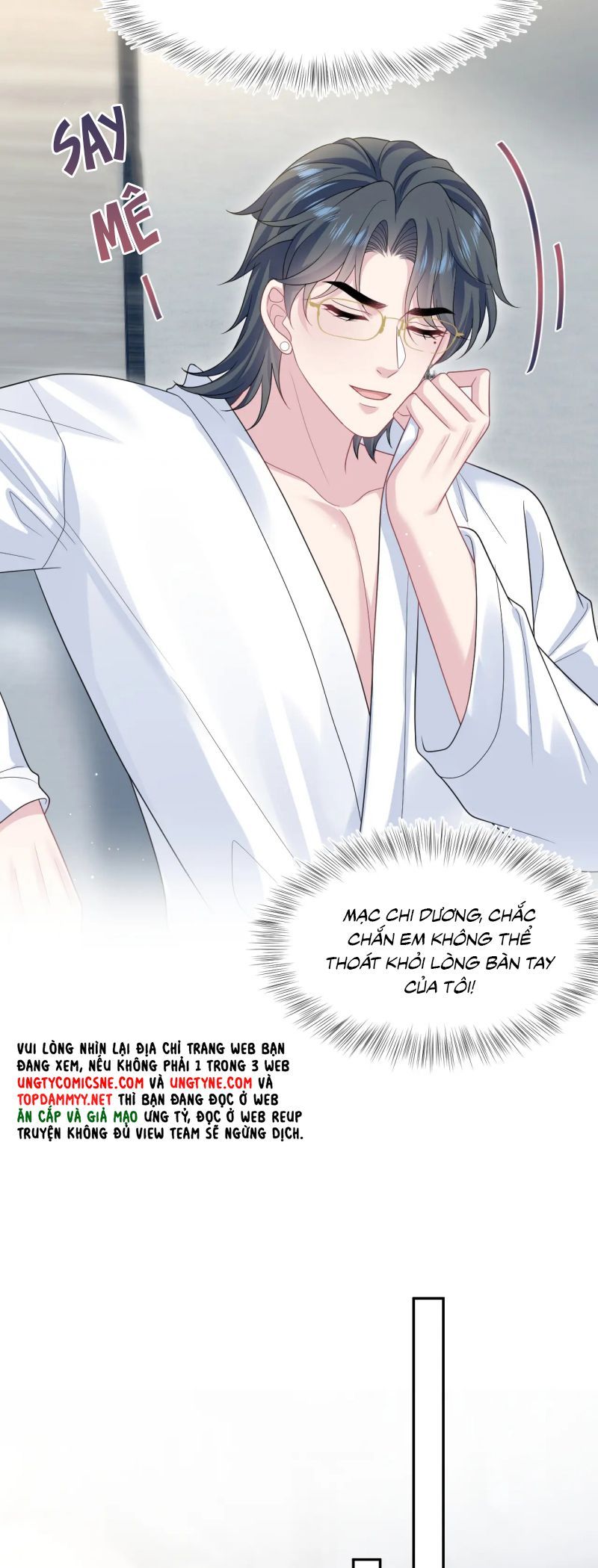 page_20