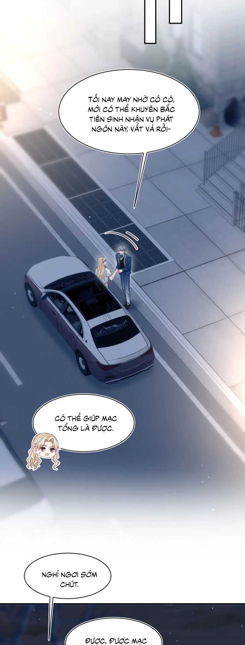 page_21
