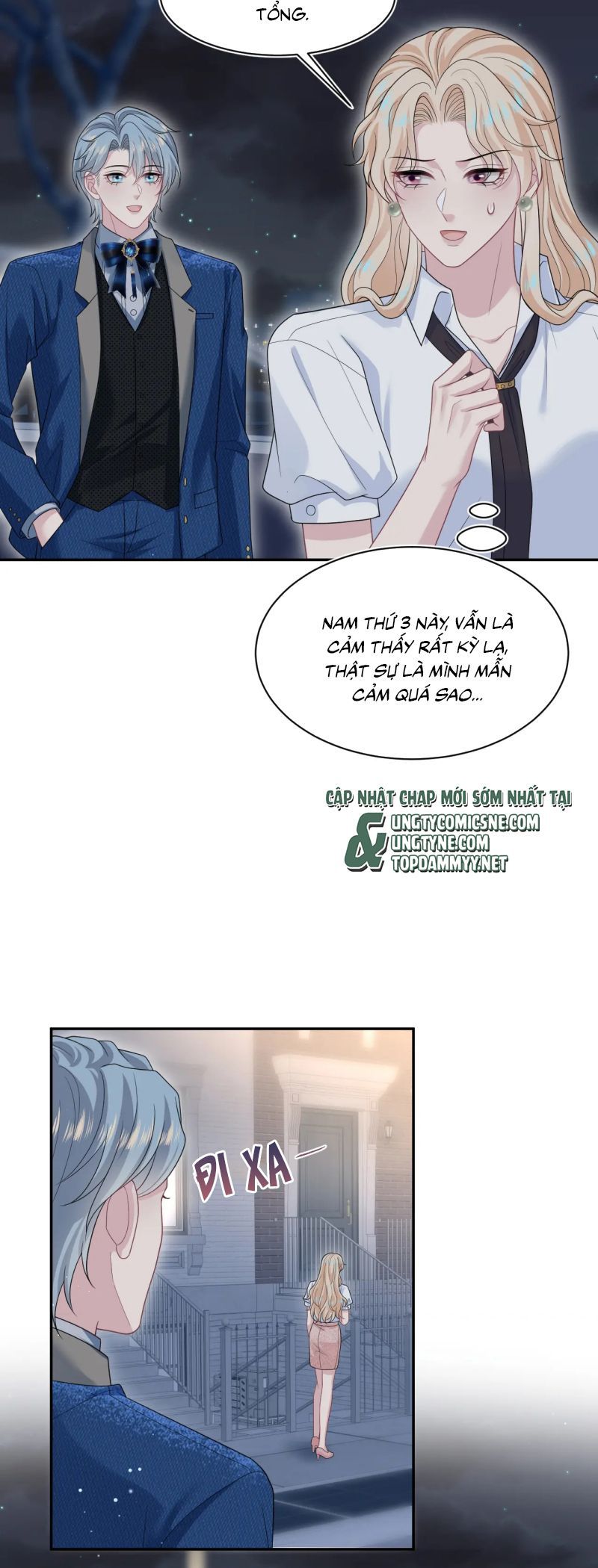 page_22