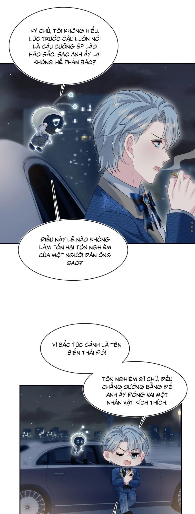 page_24